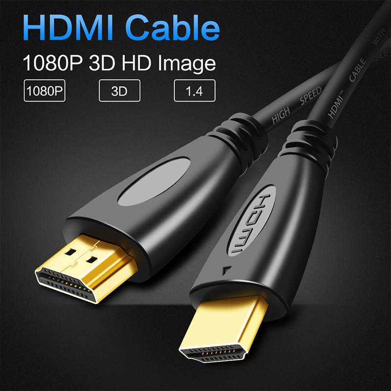 HDMI ̺  2.0 4K 1080P - ̺ 1.5m 1m 1.5m 3m 5m  ̺ ڵ, HDTV LCD PS3  ǻͿ 